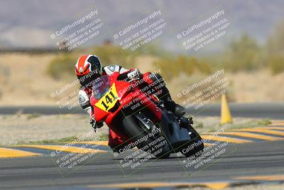 media/Apr-15-2023-CVMA (Sat) [[fefd8e4f28]]/Race 12 Amateur Supersport Open/